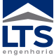 cropped-LTS-ENGENHARIA_LOGOTIPO-1-1.png